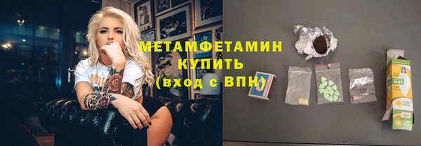 гидра Алексин