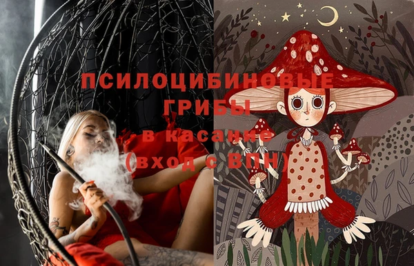 гидра Абинск