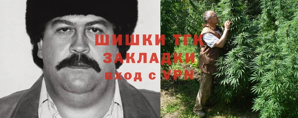гашик Абаза