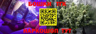 кокс Рязань