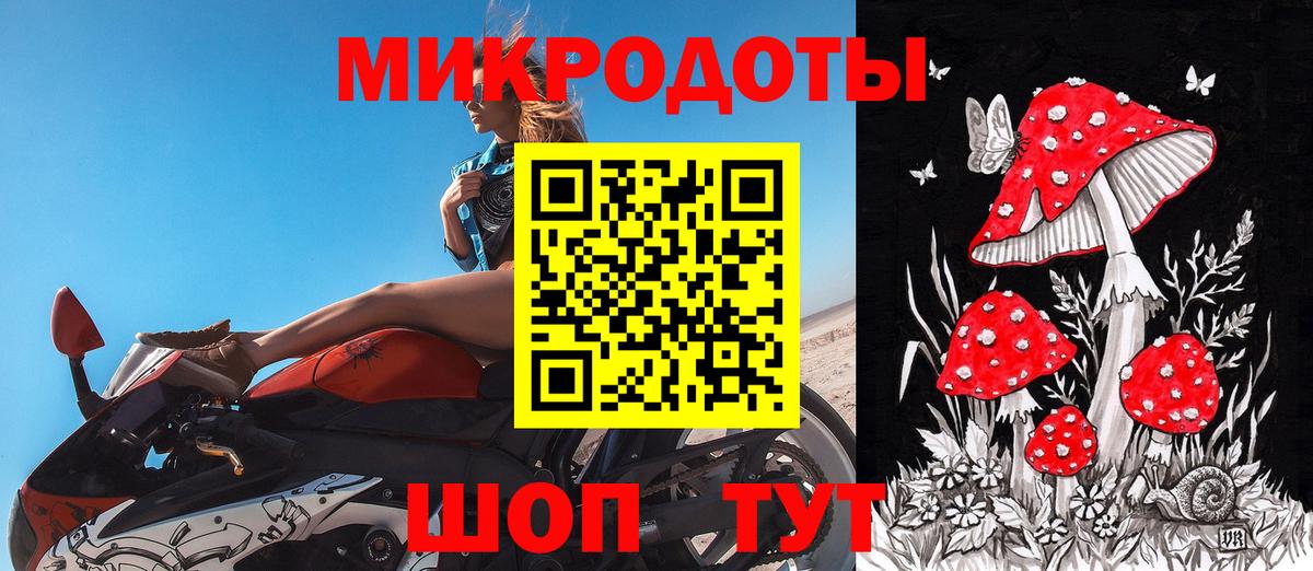 Псилоцибиновые грибы мицелий Ступино