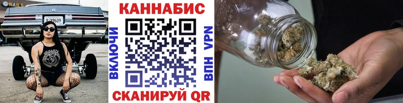 дарк нет телеграм  Ступино  Шишки марихуана планчик 